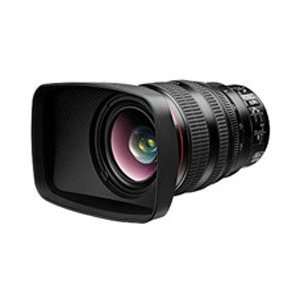   Angle Zoom HD Lens for the Canon XL H1 1/3 ENG Camera: Camera & Photo