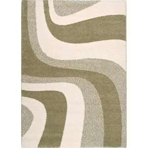  Canton 2005 406 Rug by Kalora