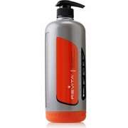   Laboratories Revita Hair Growth Stimulating Shampoo, 1 Liter,  
