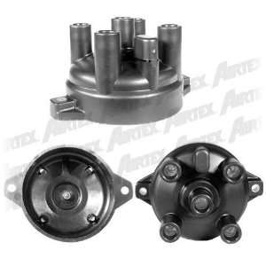  Airtex 5D1033 Distributor Cap: Automotive