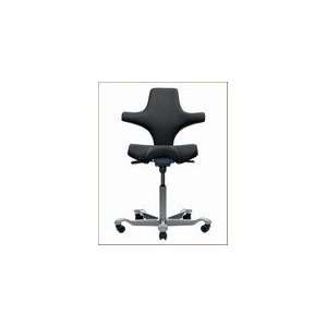  HAG Capisco Chair   ESD/Clean Room: Office Products