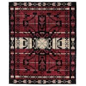  Pendleton South West Storm Cardinal SW 10 8 X 10 Area 