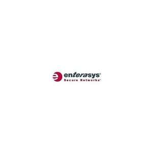  Enterasys External Captive Portal   License   1 License 