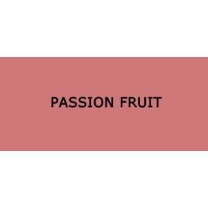  Palladio BeChic Lip Gloss 04 Passion Fruit: Beauty