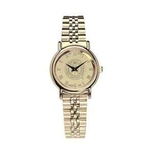  TCU   Stoic Ladies Watch