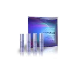  EI Solutions Lightening Booster VC Powder: Beauty