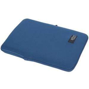   Glove 11 netbook Sleeve  Teal (Bags & Carry Cases)