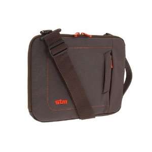  New   Jacket iPad Choc/orng by STM Bags   dp 2139 2 