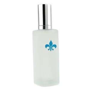  Gendarme Carriere Eau De Parfum Spray   60ml/2oz: Health 