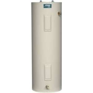 Reliance Water Heater Co 40Gal Elec Wtr Heater 6 40 Djr Water Heater 
