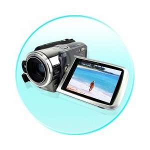  Professional HD Video Camera: Camera & Photo