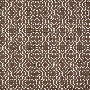  Patel Cocoa by Pinder Fabric Fabric: Everything Else