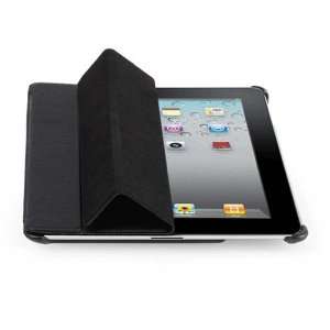  Icarer Leather Smart Cover Case Stand Quality Protector 