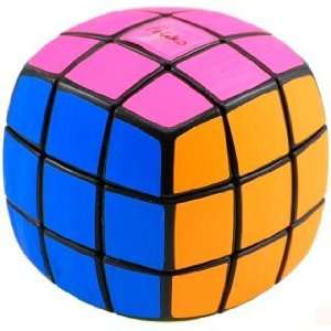  Feliks Cube   Mefferts Challenge Toys & Games