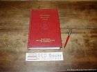 california masonic code hc annotated 1975 supplement constitution 