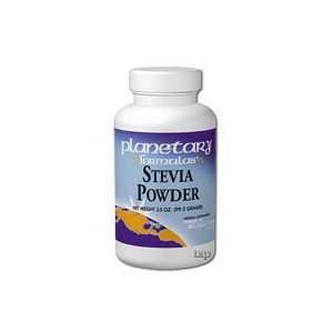  Stevia Powder