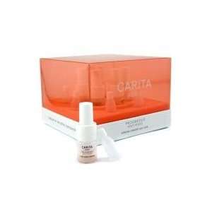  CARITA by Carita: Health & Personal Care