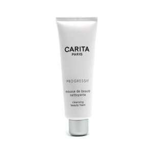  CARITA by Carita: Beauty