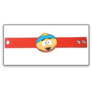  Wristband   South Park   Cartman Rubber: Everything Else