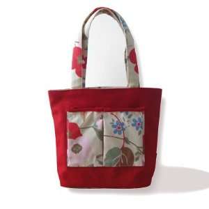 NaWave NEW 100% cotton Shopping Bag Tote handbag Shoulder bag (medium 