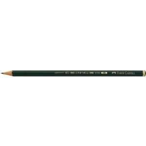  CASTELL 9000 PENCIL B Drafting, Engineering, Art (General 