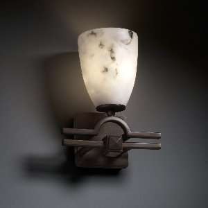   One Light Wall Sconce   Collection Lighting categories chandeliers