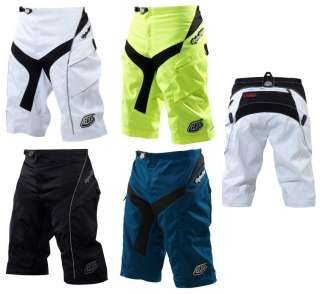 2012 Troy Lee Designs Moto Shorts All Sizes and Colors TLD  