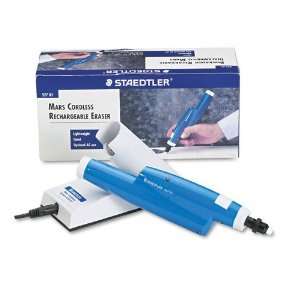  Staedtler Products   Staedtler   Cordless Rechargeable 
