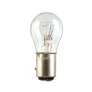  Cec Industries 2057 Miniature Bulbs Automotive