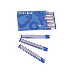  Coloplast Ostomy Strip Paste 2 Ounce Tube