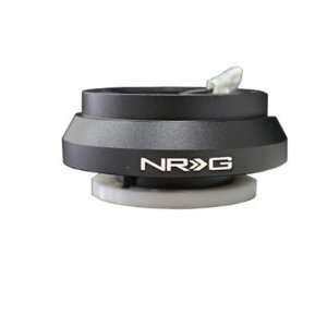  NRG Innovations Quick Release Gen 1.0 SRK 131H Automotive