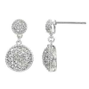  Celebrity Style Fashion Jewelry   Kate Middleton   Eponine 