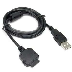  Bargaincell  2.0 Sync and Charger USB Data Cable For Microsoft 