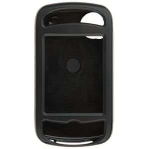   Belt Clip for Sprint HTC Mogul (Black) Cell Phones & Accessories