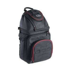   BAG   WTHRPROOF (Photo & Video Accessories / Camera & Camcorder Bags