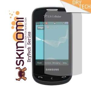   for Samsung Character + Lifetime Warranty Cell Phones & Accessories