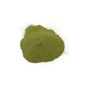  Spinach Powder   Spinacia oleracea, 1 lb,(Starwest 