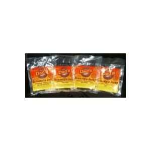  Flavor by Dads Jerky is a unique blend of spices and seasonings 