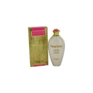  Guerlain 460093 CHAMPS ELYSEES Body Lotion 6.8 oz by 