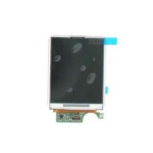  New OEM Samsung SPH M510 Replacement LCD MODULE 
