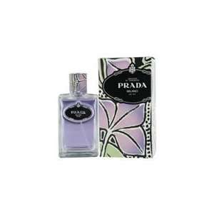  PRADA INFUSION DE TUBEREUSE perfume by Prada Health 