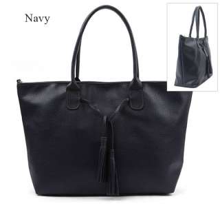 it girl bags korean style handbag