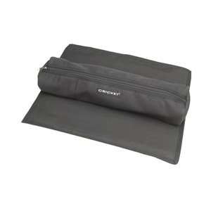  Cricket Cool Down Iron Travel Case Beauty