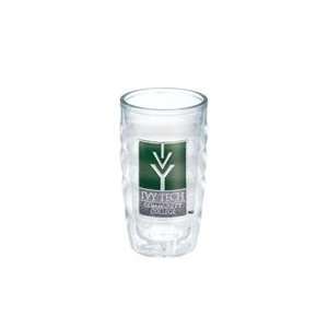  Tervis Tumbler Ivy Tech Community College: Home & Kitchen