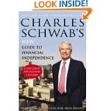 Charles Schwabs New Guide to Financial Independence Completely 