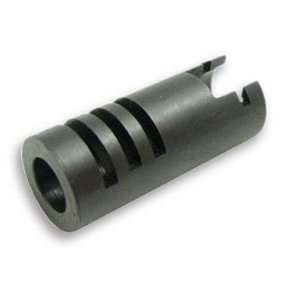  SKS Muzzle Brake (Firearm Accessories) (Parts) Everything 