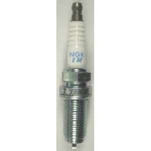  NGK Laser Iridium 3656 Spark Plug: Automotive