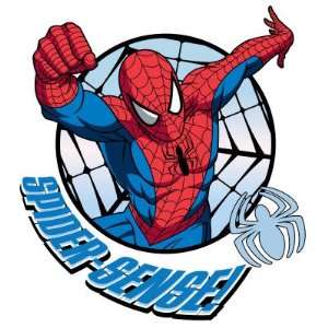 Spider Man; Spider Sense, Spider, Web , 96x96