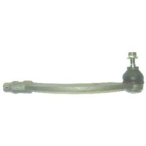  Deeza Chassis Parts MN T207 Outer Tie Rod End: Automotive