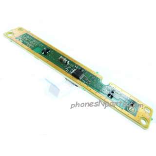 Sony Playstation 3 PS3 Power Eject Button Board CSW 001  
